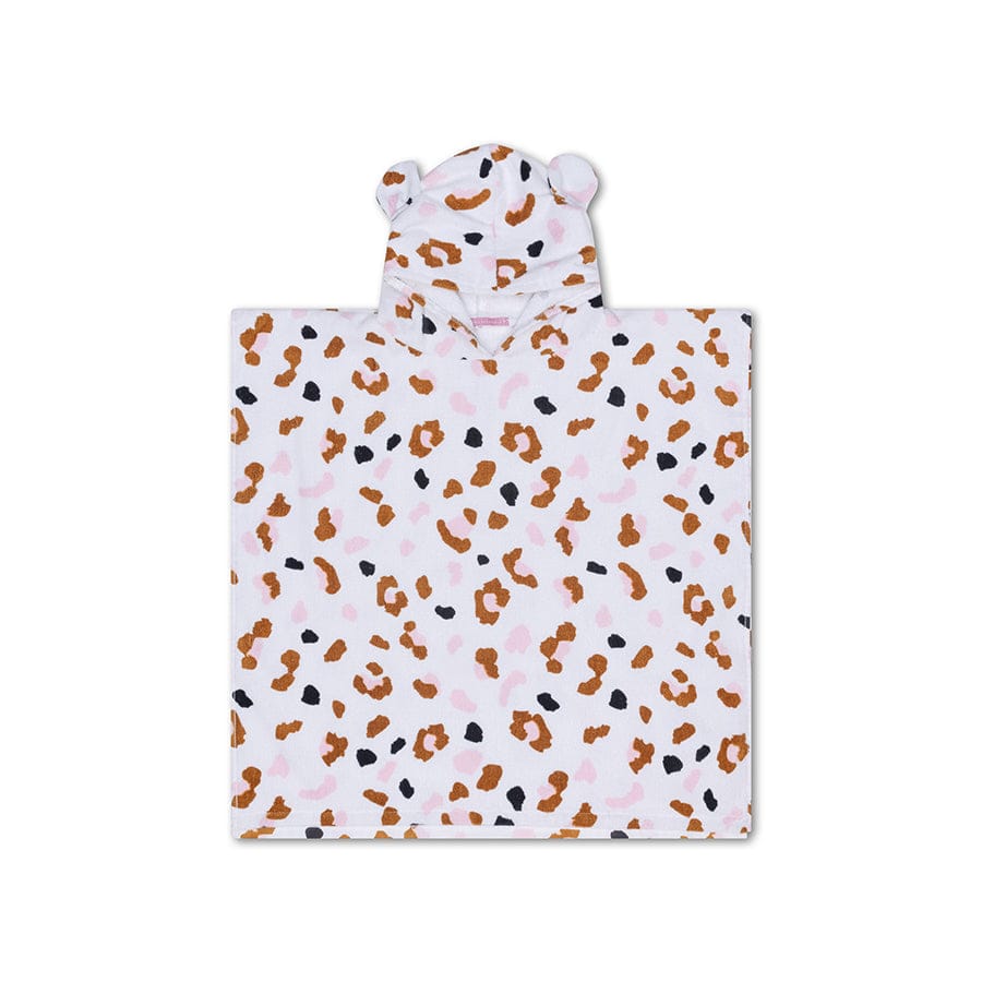 strandponcho-kaki-panter-65x65-cm-swim-essentials-1