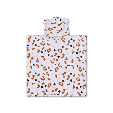 strandponcho-kaki-panter-65x65-cm-swim-essentials-1