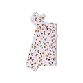 strandponcho-kaki-panter-65x65-cm-swim-essentials-2