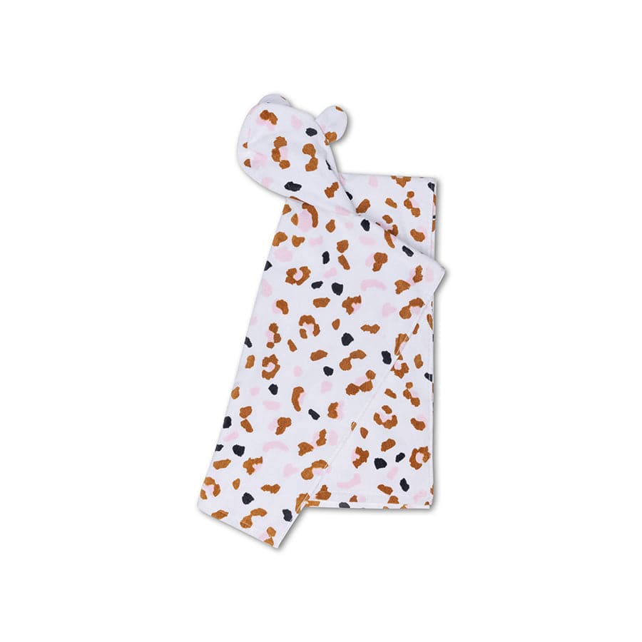 strandponcho-kaki-panter-65x65-cm-swim-essentials-2