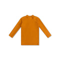 zwemshirt-lange-mouw-oranje-swim-essentials-2