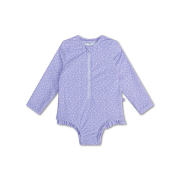 costume-intero-bambina-con-mani-lunghe-lilla-con-stampa-panter-1