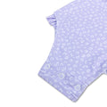 costume-intero-bambina-con-mani-lunghe-lilla-con-stampa-panter-4