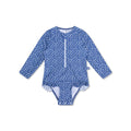 costume-intero-bambina-con-mani-lunghe-blu-a-motivo-panterato-9