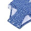 costume-intero-bambina-con-mani-lunghe-blu-con-stampa-panter-11