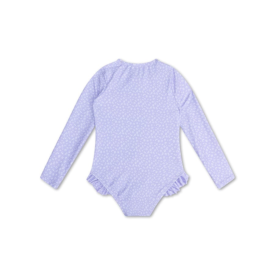 costume-intero-bambina-con-mani-lunghe-lilla-con-stampa-panter-1