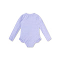 costume-intero-bambina-con-mani-lunghe-lilla-a-stampa-panter-3