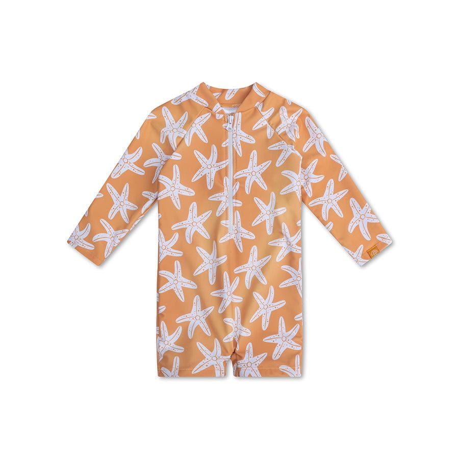 zwempak-seastar-oranje-swim-essentials-1