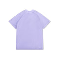 zwemshirt-paars-swim-essentials-2