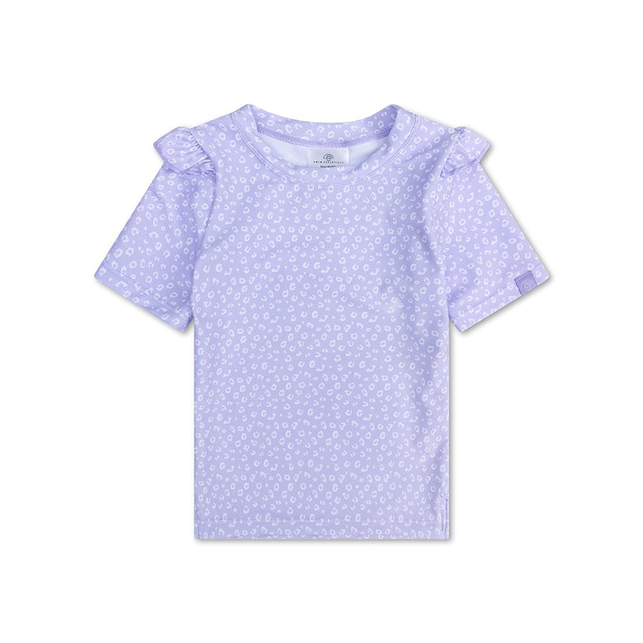 UV-zwemshirt-met-korte-mouwen-lila-panterprint-swim-essentials-1