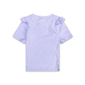 UV-zwemshirt-met-korte-mouwen-lila-panterprint-swim-essentials-2