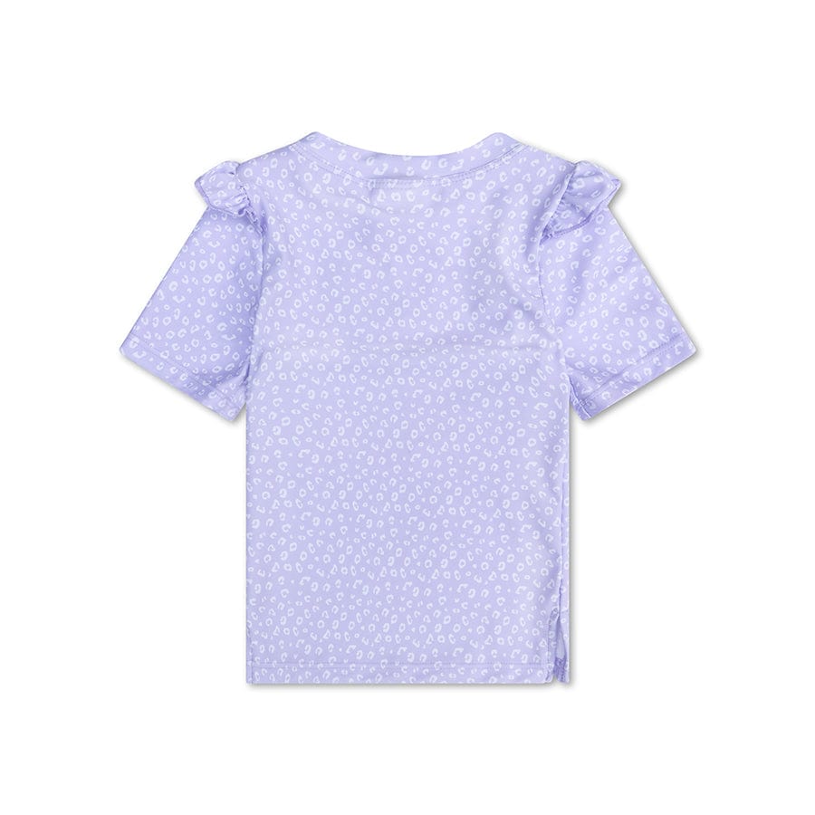 UV-zwemshirt-met-korte-mouwen-lila-panterprint-swim-essentials-2