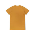 zwemshirt-geel-swim-essentials-2