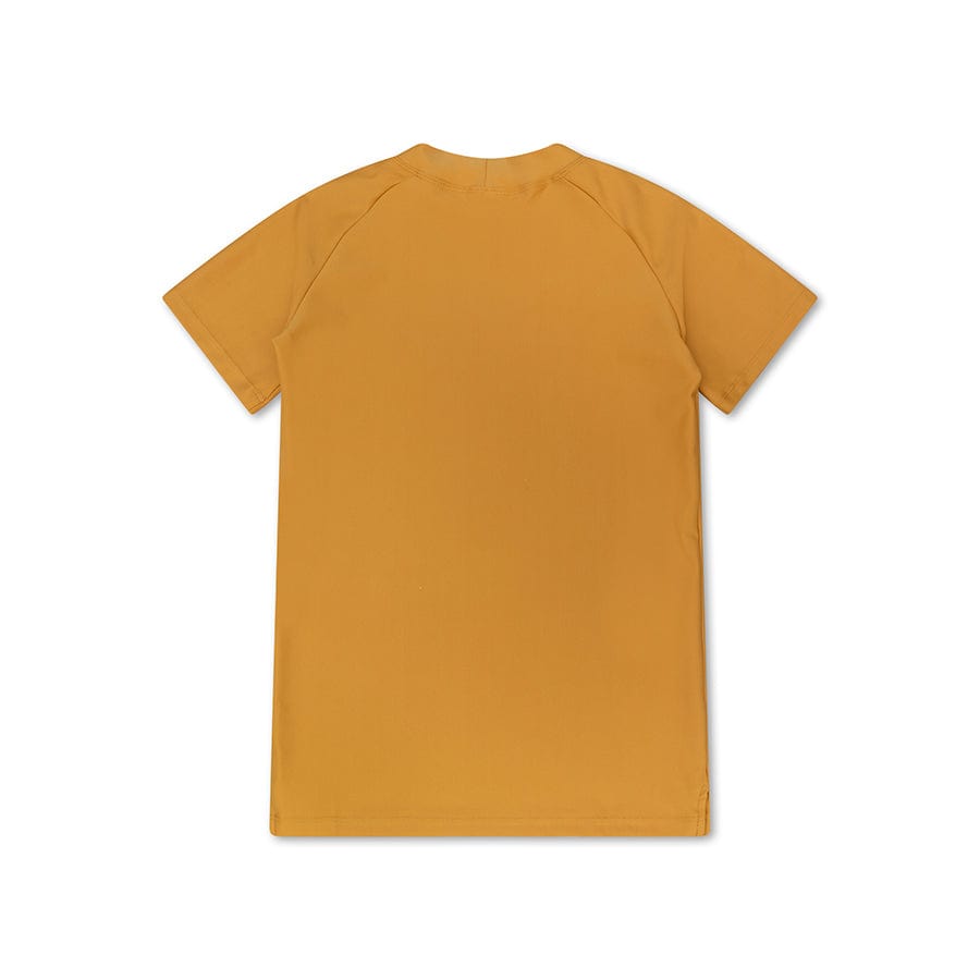 zwemshirt-geel-swim-essentials-2