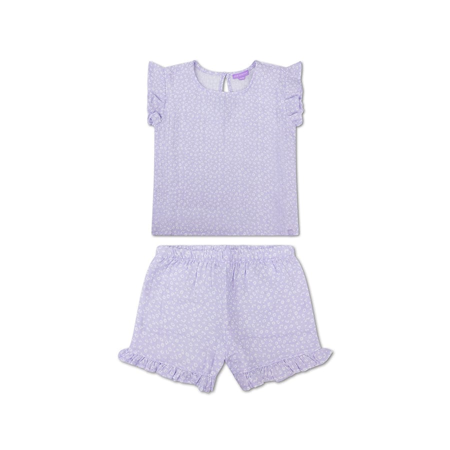 strand-jumpsuit-set-meisjes-lila-panterprint-muslin-swim-essentials-1