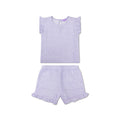 strand-jumpsuit-set-meisjes-lila-panterprint-muslin-swim-essentials-1