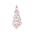 strandlaken-katoen-135x65cm-panter-kaki-swim-essentials-5