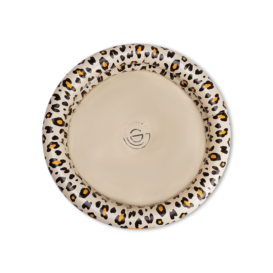 Kinderzwembad - Beige - Safari Chic