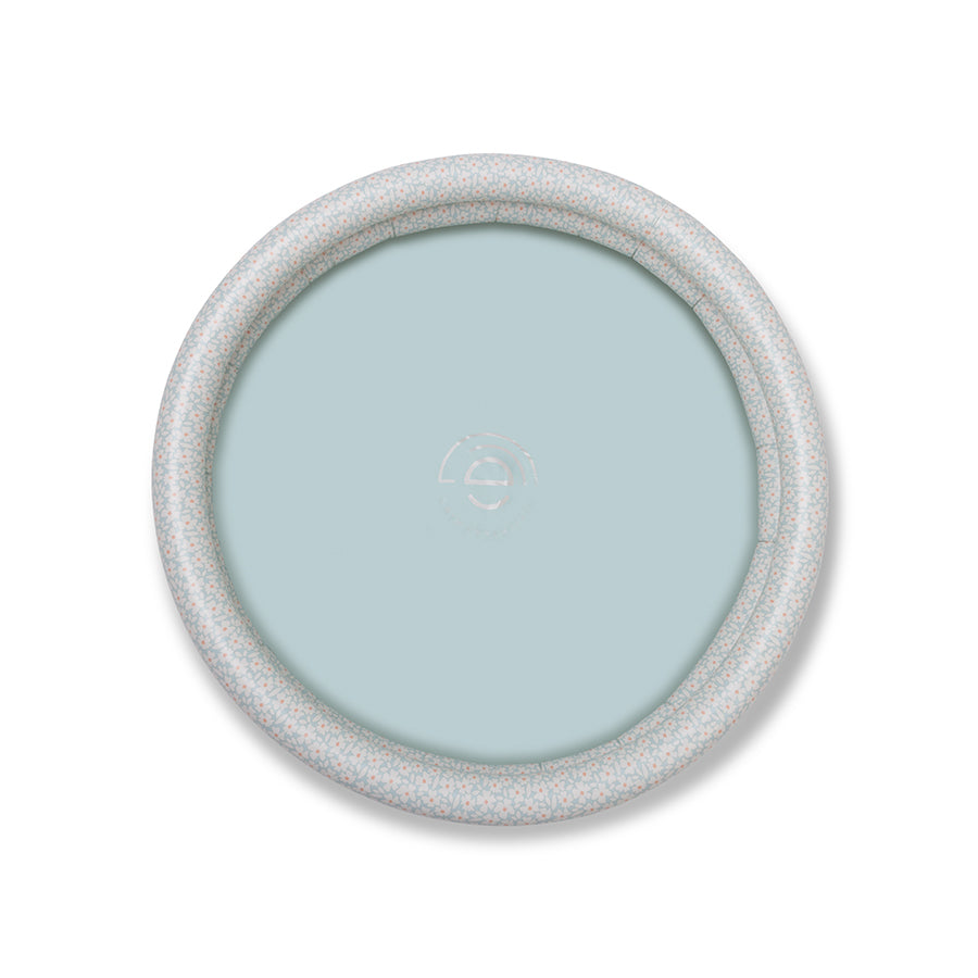 Kinderzwembad - Groen - Florish - Ø 100 cm