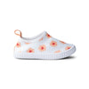 Kinder Waterschoenen - Meerkleurig - Floral Love