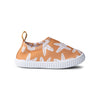 Kinder Waterschoenen - Oranje - Seastar