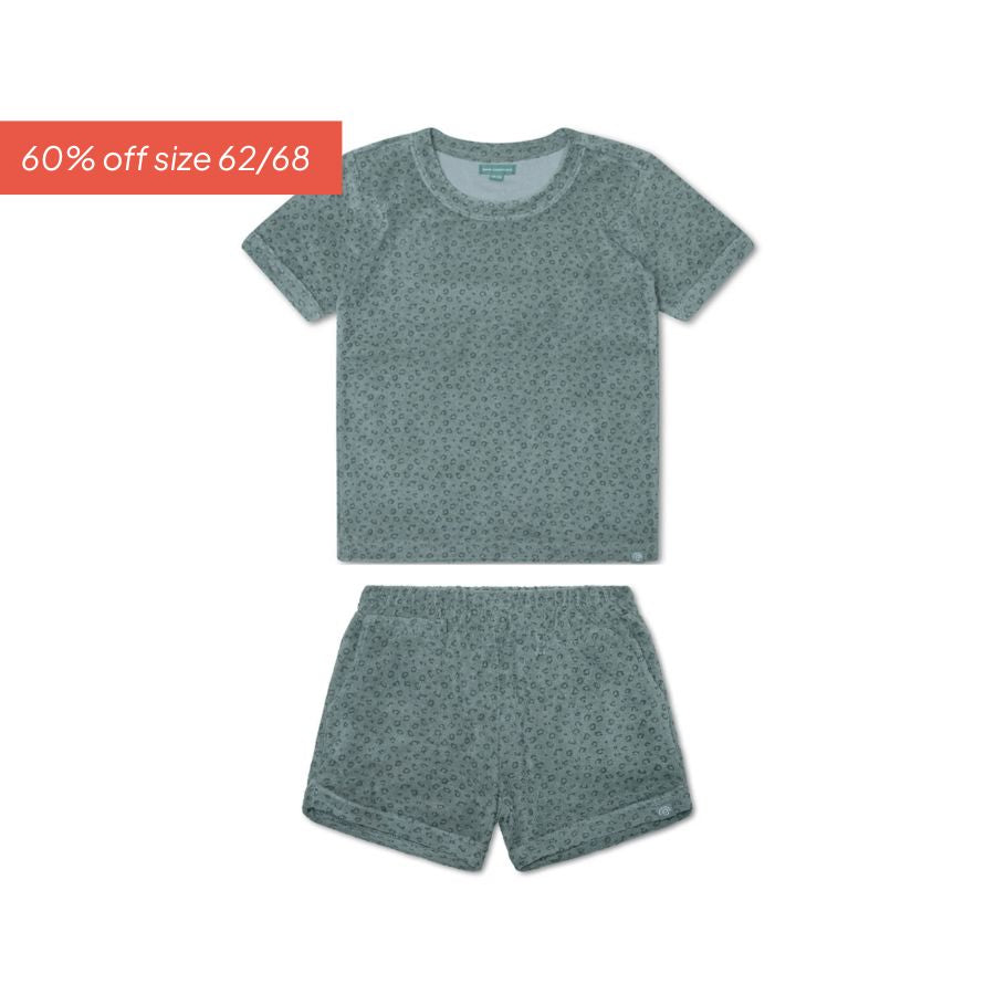 jumpsuit-jongens-panter-groen-muslin-swim-essentials-1