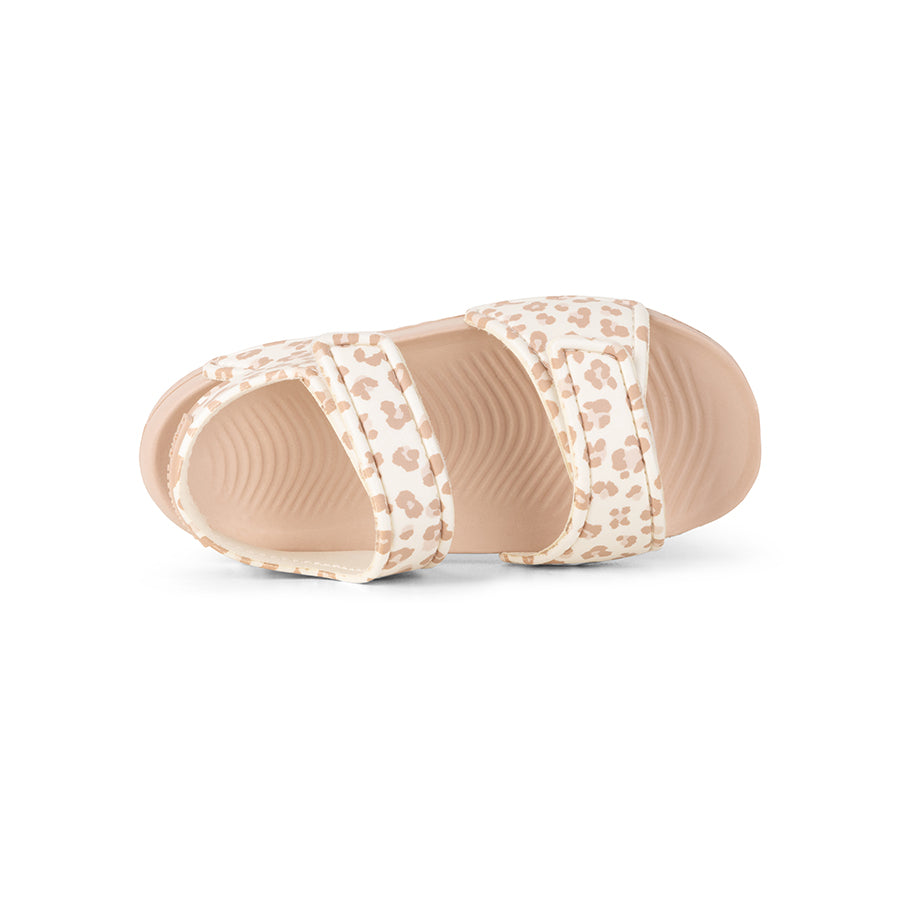 Swim Essentials | Sandalen