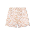 Swim Essentials | zwemshort meisjes