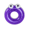 Swim Essentials | Swimring