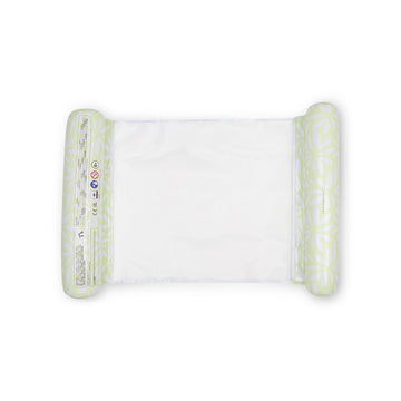 Matcha | Groene Waterhangmat