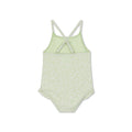 Meisjes-UV-Badpak-Matcha-Groen-swim-essentials-8