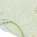 Meisjes-UV-Badpak-Matcha-Groen-swim-essentials-7