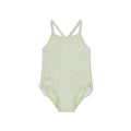 Meisjes-UV-Badpak-Matcha-Groen-swim-essentials-6