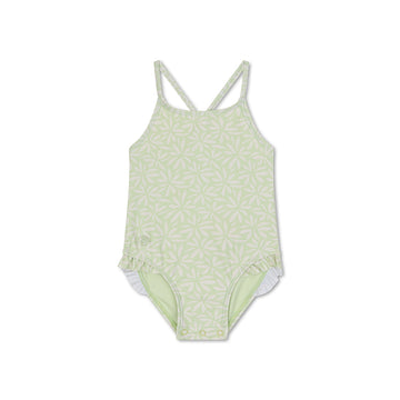 Meisjes-UV-Badpak-Matcha-Groen-swim-essentials-6