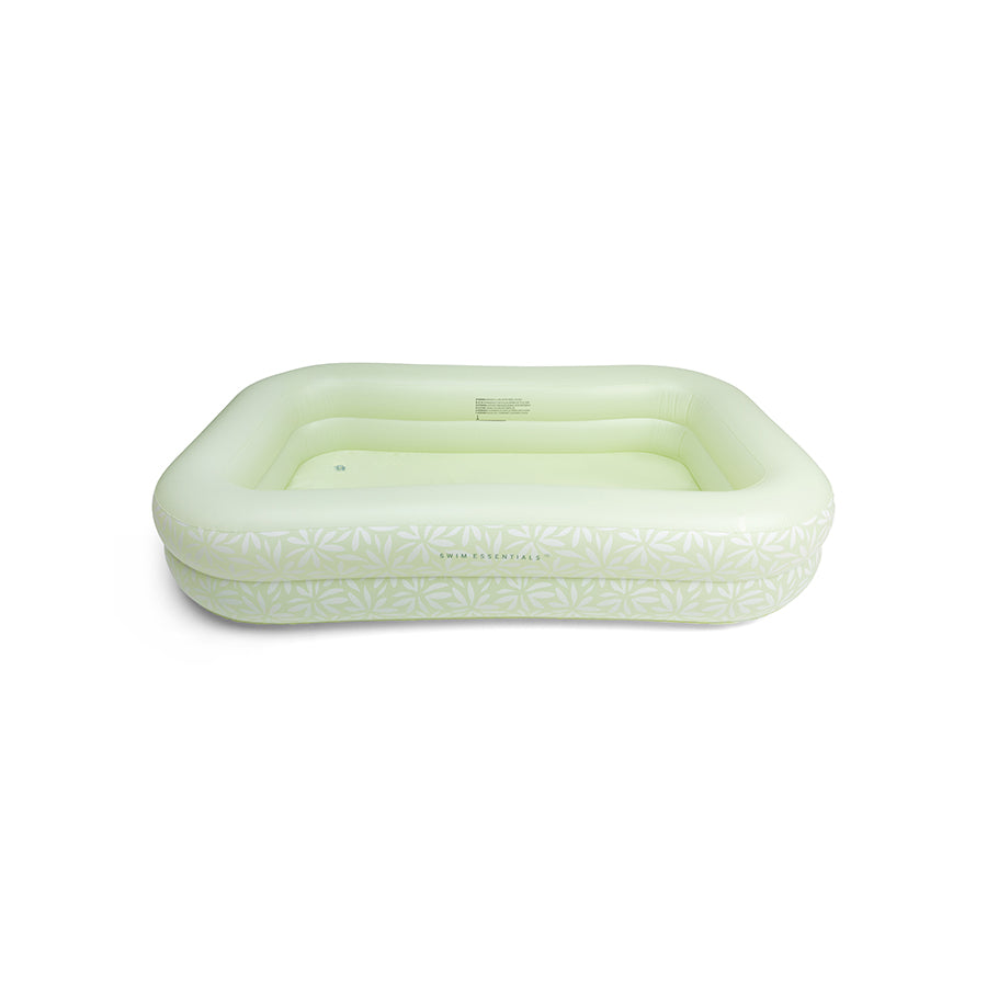 Swim Essentials | Opblaas zwembad