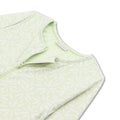 Swim Essentials | Rashguard lange mouwen