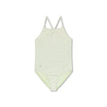 Meisjes-UV-Badpak-Matcha-Groen-swim-essentials-3