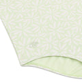 Meisjes-UV-Badpak-Matcha-Groen-swim-essentials-5