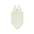 Meisjes-UV-Badpak-Matcha-Groen-swim-essentials-4