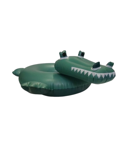 Swim Essentials | Zwemband