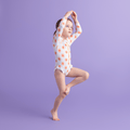 costume-intero-bambina-con-mani-lunghe-fiori-cuori-6