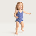 badpak-UV-blauw-panter-swim-essentials-3