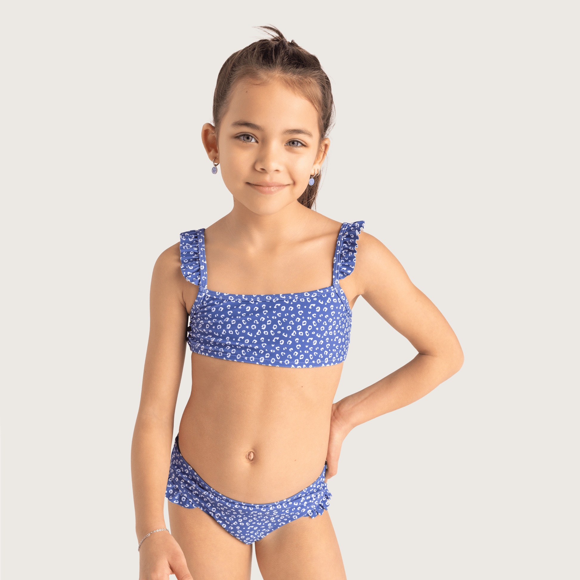 UV-bikini-blauw-panterprint-swim-essentials-4