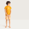 zwembroek-seastar-swim-essentials-2