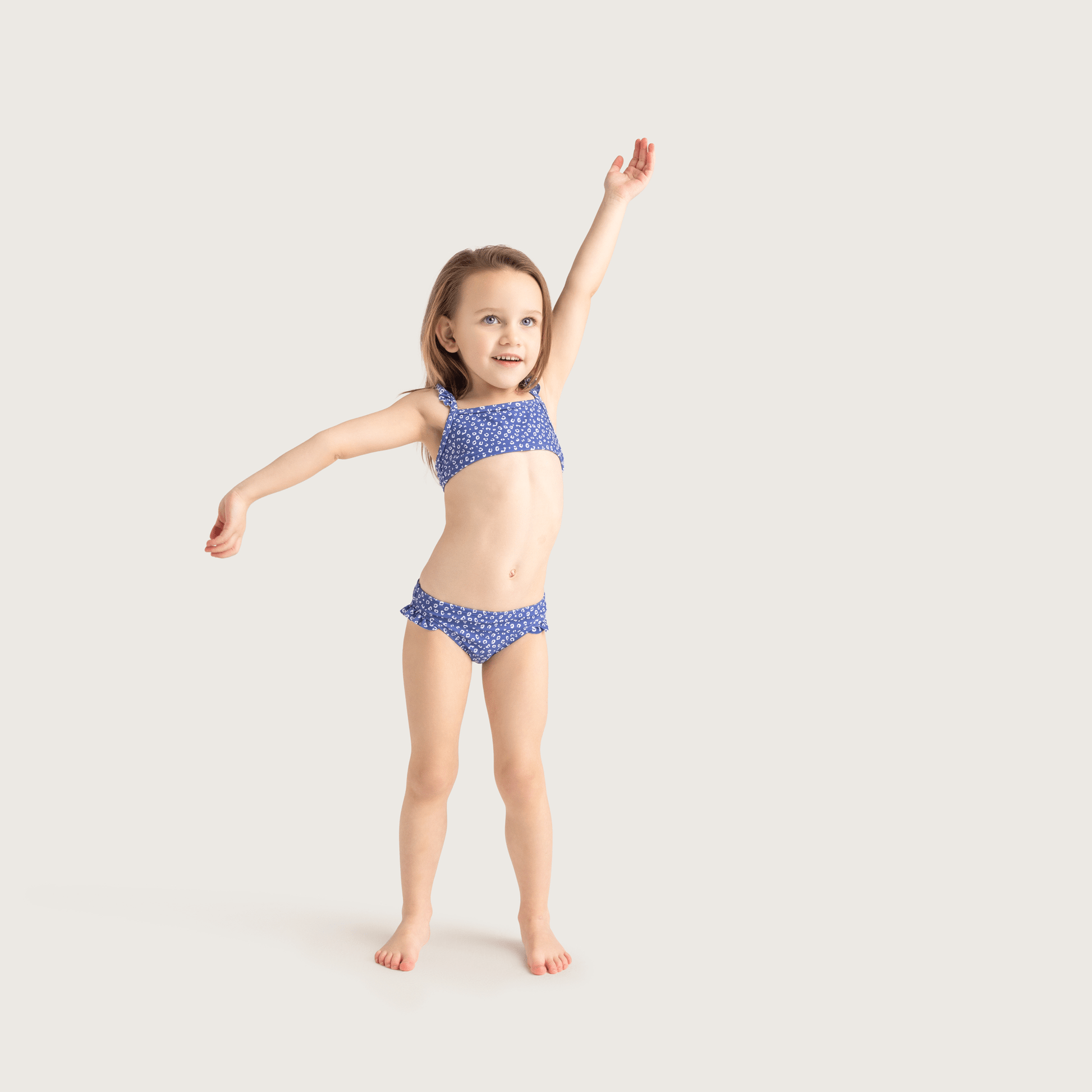 UV-bikini-blauw-panterprint-swim-essentials-6