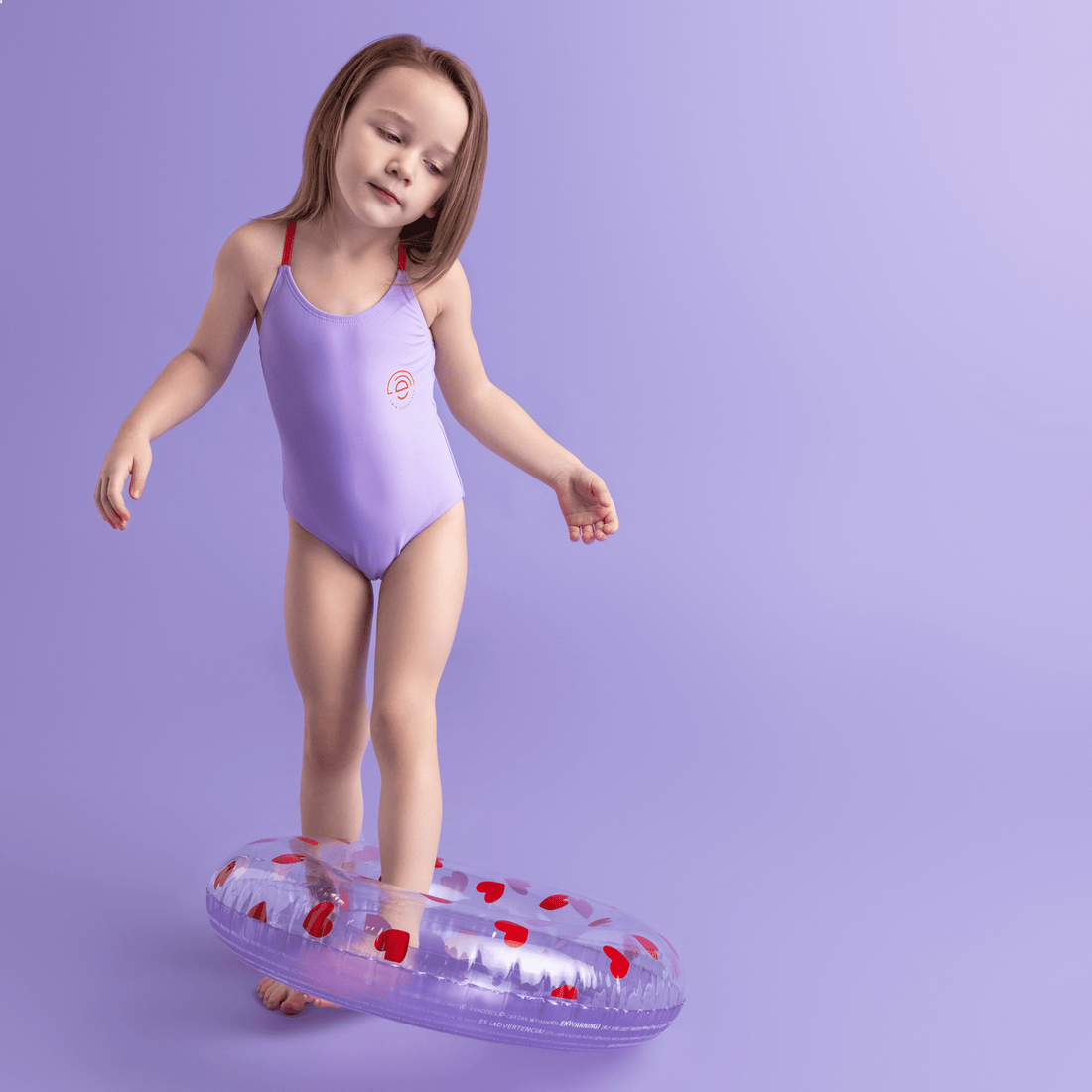UV-meisjes-badpak-paars-swim-essentials-1