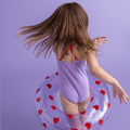 zwemband-55cm-sweet-hearts-swim-essentials-5