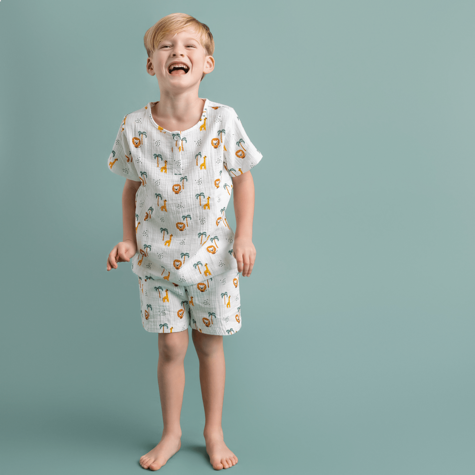 jumpsuit-jongens-jungle-swim-essentials-3