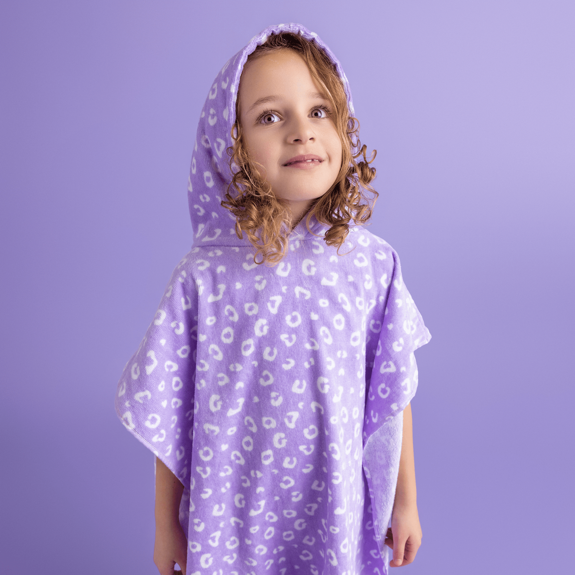 strandponcho-paars-panter-65x65-cm-swim-essentials-3