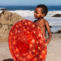 Crabby_Rode_Baby_Float_1